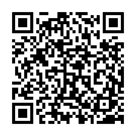 QR code for 320KFS