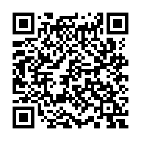 QR code for 320KGG