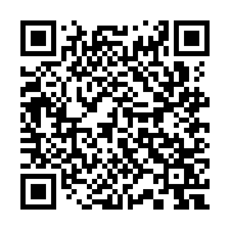 QR code for 320KNW