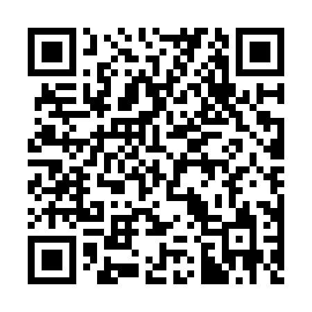 QR code for 320KXK