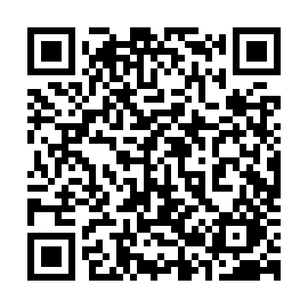 QR code for 320KZO