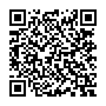 QR code for 320LCX