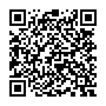 QR code for 320LXY