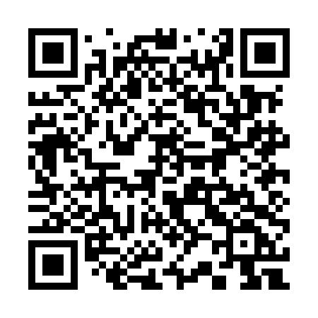 QR code for 320MDF