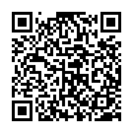 QR code for 320MOS