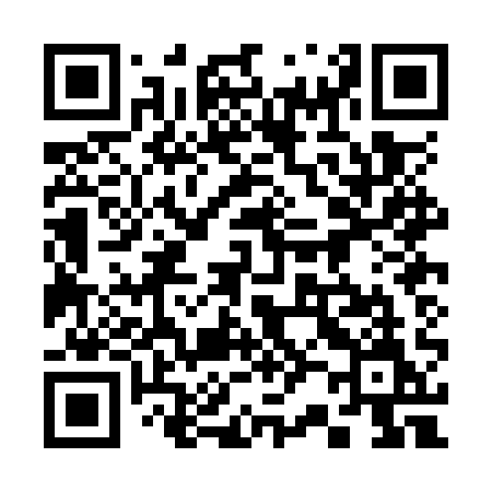 QR code for 320OQM