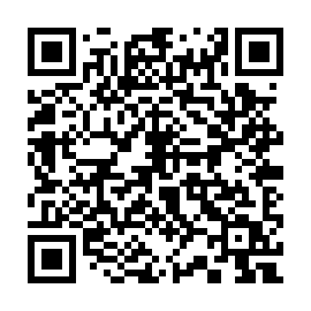 QR code for 320PYT