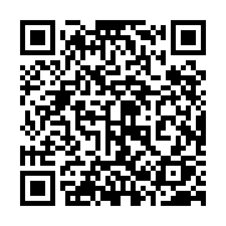 QR code for 320QCP