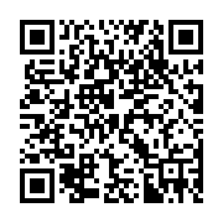 QR code for 320QJU