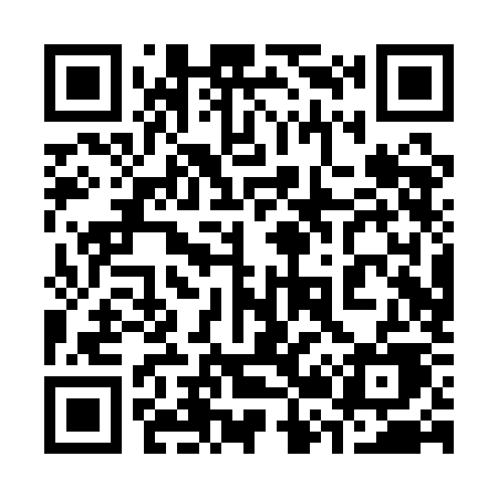 QR code for 320QKE