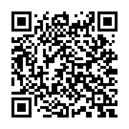 QR code for 320ROF