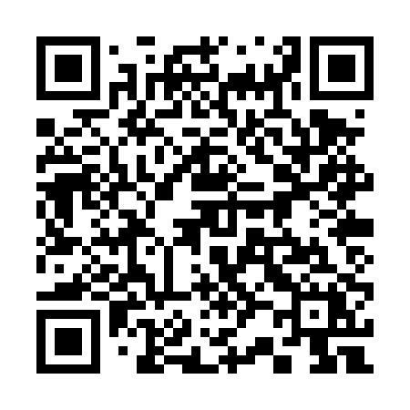 QR code for 320TPX