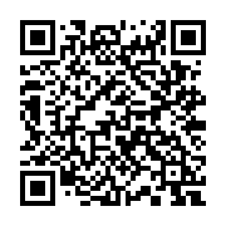 QR code for 320UBJ