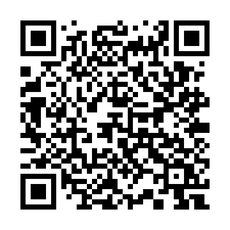 QR code for 320UEV