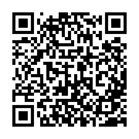 QR code for 320ULW