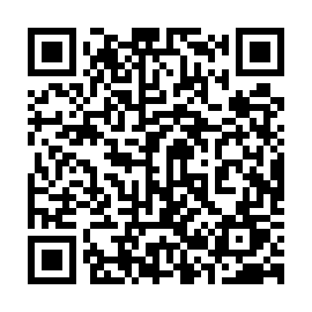 QR code for 320UWT