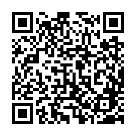 QR code for 320WTB