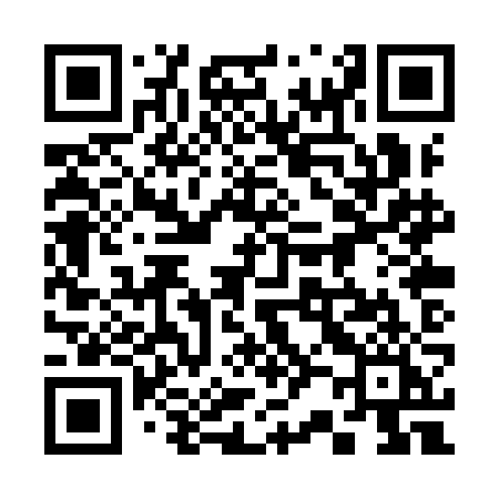 QR code for 320YJI