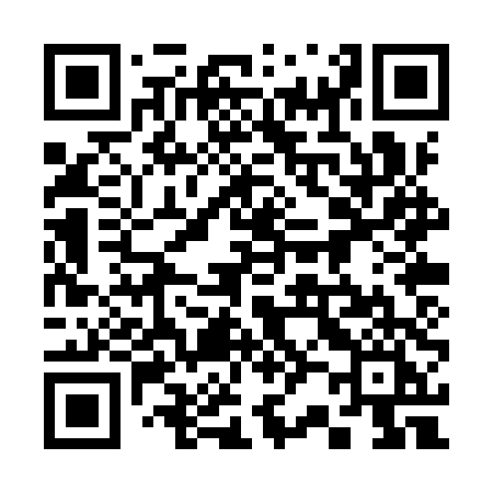 QR code for 320YTI