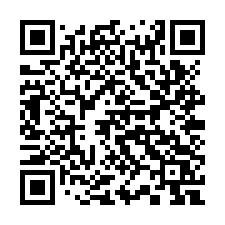 QR code for 320ZTS