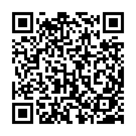 QR code for 320ZUJ