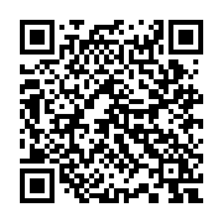 QR code for 321BDY