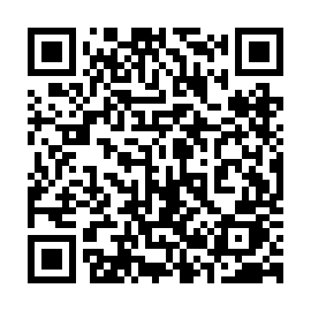 QR code for 321BOJ