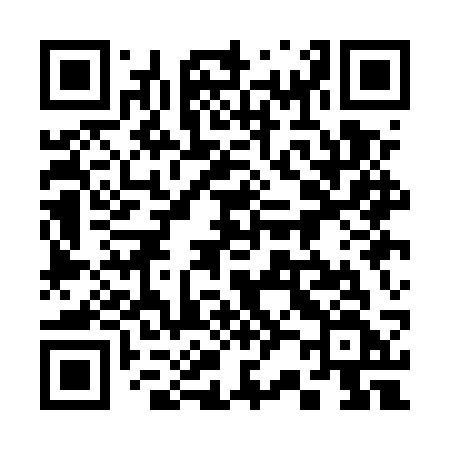 QR code for 321ESF