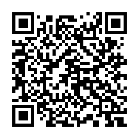 QR code for 321FFF