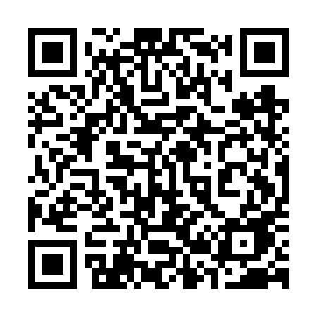 QR code for 321FPE