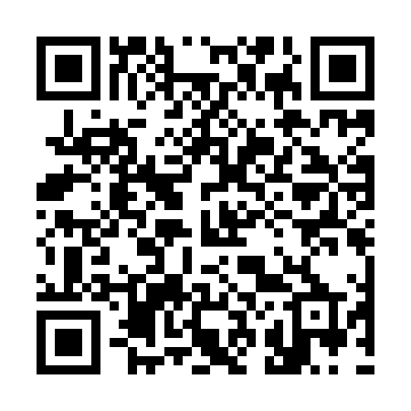 QR code for 321ILP