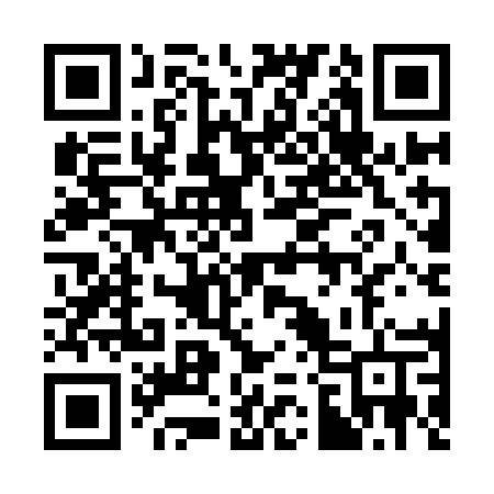 QR code for 321IMT