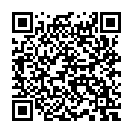 QR code for 321IUO