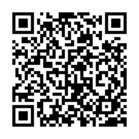 QR code for 321KAL