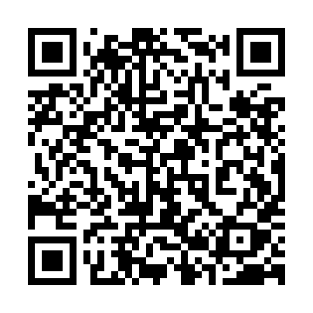 QR code for 321KHY