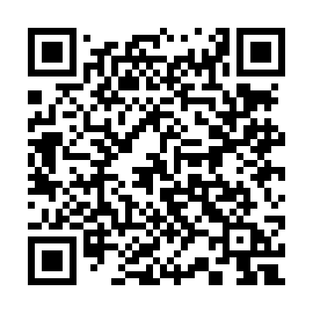 QR code for 321LCA