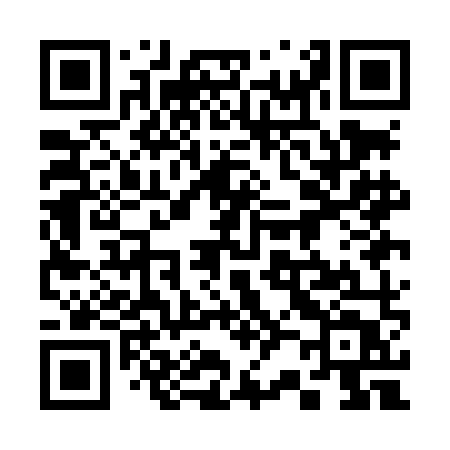QR code for 321LMT