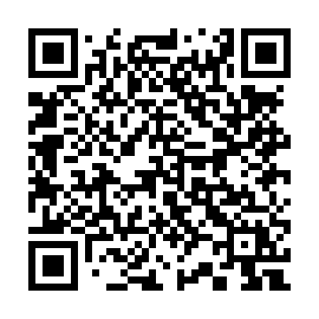 QR code for 321LUX