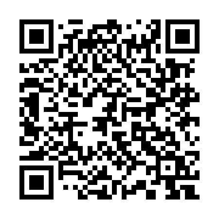 QR code for 321MCV