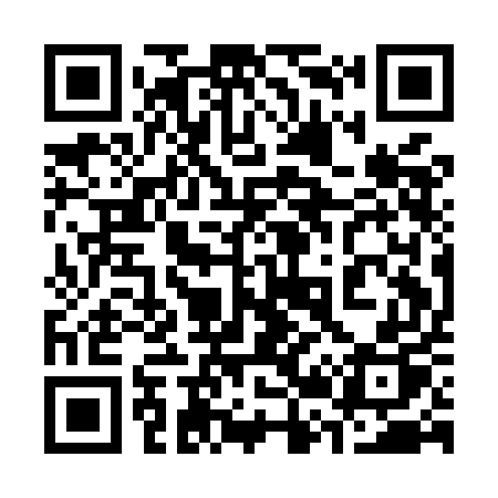 QR code for 321MEP