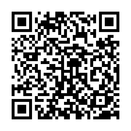 QR code for 321NRP