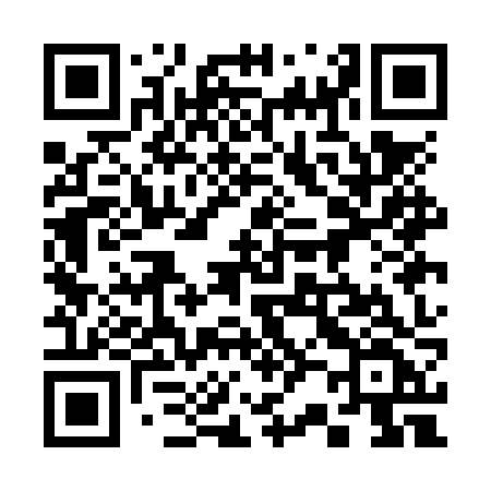 QR code for 321NZF