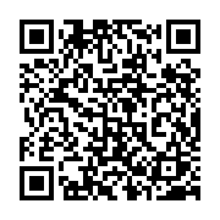 QR code for 321QKS