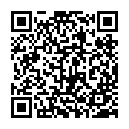 QR code for 321RNT