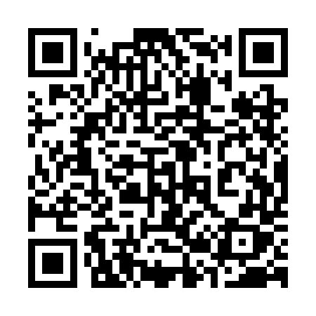 QR code for 321SDX