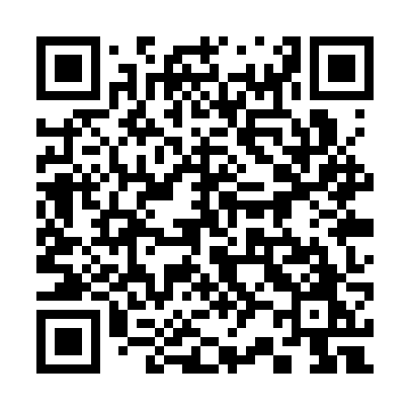 QR code for 321SZO
