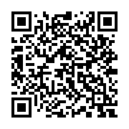 QR code for 321UQJ