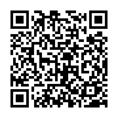 QR code for 321URU