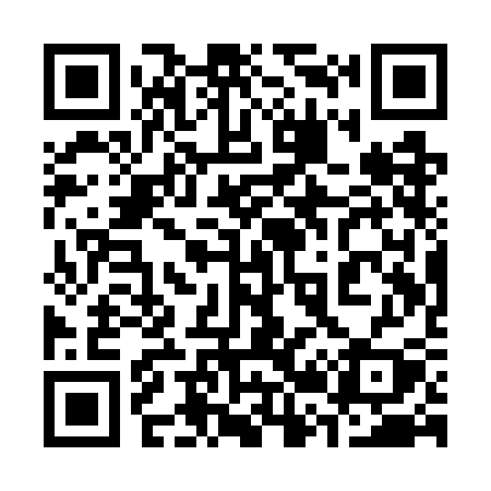 QR code for 321WCY