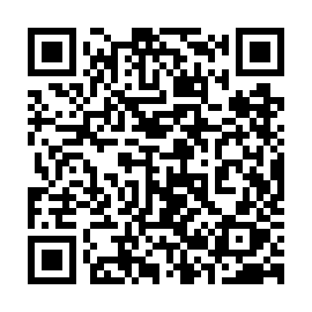 QR code for 321WJX